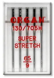 igly-do-maszyn-polplaskie-organ-super-stretch-65
