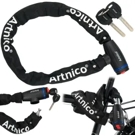 zapiecie-rowerowe-mocne-90cm-lancuch-blokada-motor-skuter