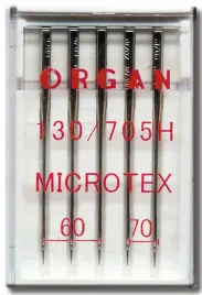 igly-do-maszyn-polplaskie-organ-microtex-mix-60-70