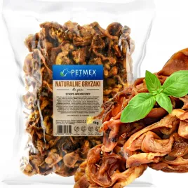 przysmak-naturalny-gryzak-dla-psa-strips-wieprzowy-suszony-petmex-1kg