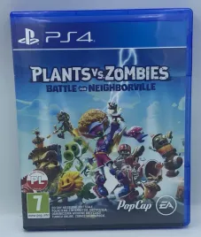 gra-plants-vs-zombies-battle-for-neighborville-sony-playstation-4-ps4-ps5