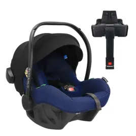 fotelik-samochodowy-0-13kg-avionaut-pixel-pro-2-0-c-z-baza-isofix-dock-2-0