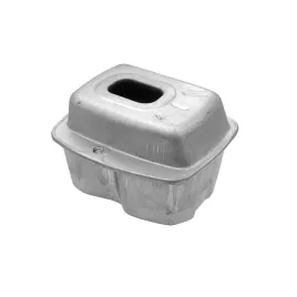 tlumik-oleo-mac-937-941