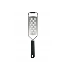 tarka-reczna-do-warzyw-sera-solidna-ernesto-307-x-64-cm