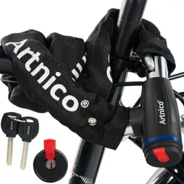 mocne-zapiecie-rowerowe-lancuch-120cm-motor-skuter-blokada