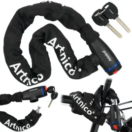 zapiecie-rowerowe-90cm-lancuch-mocne-motor-skuter-blokada