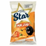 star-chrupki-maczugi-pizza-80g
