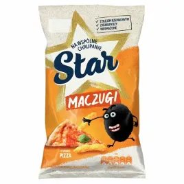 star-chrupki-maczugi-pizza-80g
