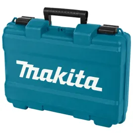 walizka-transportowa-makita-821662-9-do-pily-posuwowej-jr103d