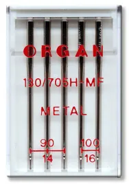 igly-do-nici-metalizowanych-polplaskie-organ-metal