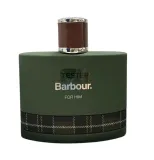 barbour-for-him-eau-de-parfum-flakon