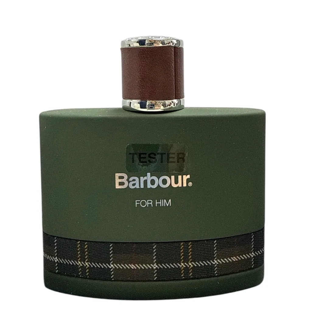 barbour-for-him-eau-de-parfum-flakon