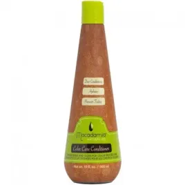 macadamia-professional-color-care-odzywka-do-wlosow-farbowanych-300ml