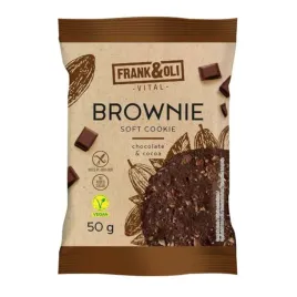 miekkie-ciasteczko-brownie-czekolada-i-kakao-50g