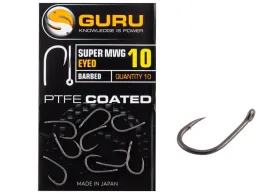 haczyki-guru-super-mwg-10-barbed-eyed