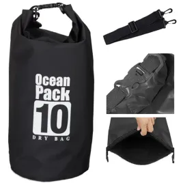 torba-wodoodporna-10l-worek-wodoszczelny-na-kajak-sup