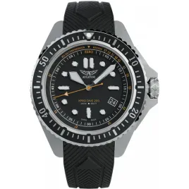 zegarek-meski-aviator-v-1-42-0-371-6
