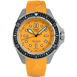 zegarek-meski-aviator-v-1-42-0-375-0