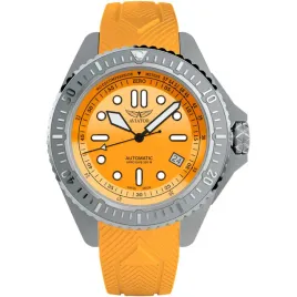 zegarek-meski-aviator-v-1-43-0-365-0