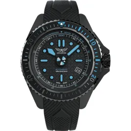 zegarek-meski-aviator-v-1-43-5-369-6-czarny