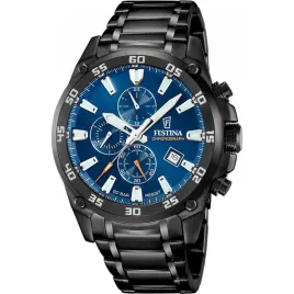 zegarek-meski-festina-f20735-1-czarny