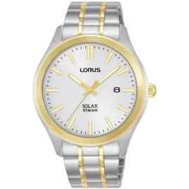 zegarek-meski-lorus-rx394ax9-srebrny