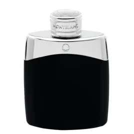 montblanc-legend-100ml-woda-toaletowa-perfumy-meskie