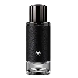 montblanc-explorer-30ml-woda-perfumowana-perfumy-meskie