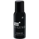 montblanc-legend-dezodorant-spray-100ml