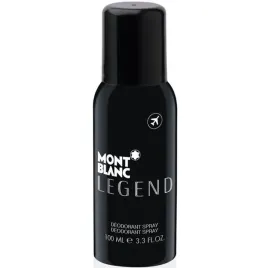 montblanc-legend-dezodorant-spray-100ml
