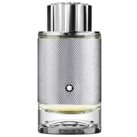 montblanc-explorer-platinum-100-ml-woda-perfumowana-perfumy-meskie
