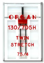 igla-podwojna-organ-twin-stretch-75-4
