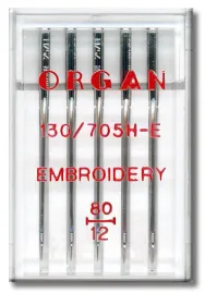 igly-do-haftowania-polplaskie-organ-embroidery-80