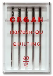 igly-do-pikowania-polplaskie-organ-quilting-80