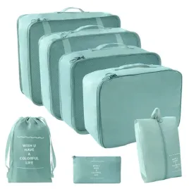 organizer-do-walizki-7w1-zestaw-podrozny-na-ubrania-buty-do-szafy-komplet