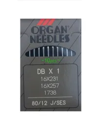 igly-cienka-kolba-do-stebnowkidzianin-dbx1-ses-80