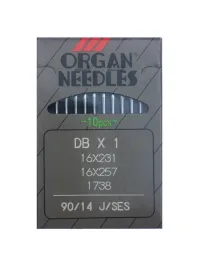 igly-cienka-kolba-do-stebnowkidzianin-dbx1-ses-90