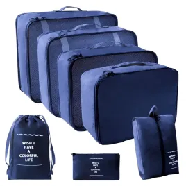 organizer-do-walizki-7w1-zestaw-podrozny-na-ubrania-buty-do-szafy-komplet