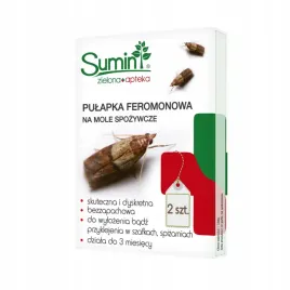 pulapka-feromonowa-na-mole-spozywcze-2szt