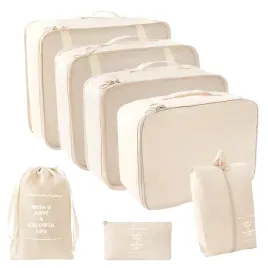 organizer-do-walizki-7w1-zestaw-podrozny-na-ubrania-buty-do-szafy-komplet