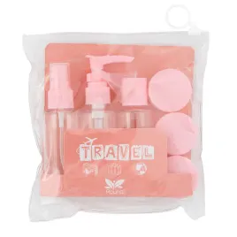 pojemniki-podrozne-na-kosmetyki-do-samolotu-10w1-przezroczysta-butelki