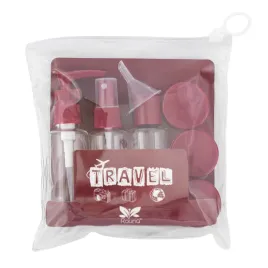 pojemniki-podrozne-na-kosmetyki-do-samolotu-10w1-przezroczysta-butelki