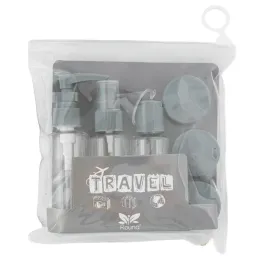 pojemniki-podrozne-na-kosmetyki-do-samolotu-10w1-przezroczysta-butelki