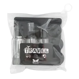 pojemniki-podrozne-na-kosmetyki-do-samolotu-10w1-przezroczysta-butelki