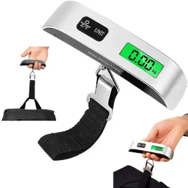 waga-bagazowa-podrozna-reczna-do-50kg-turystyczna-lotnicza-hakowa-do-bagazu