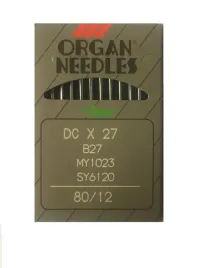 igly-do-overlocka-b27-dcx27-my1023-grubosc-80