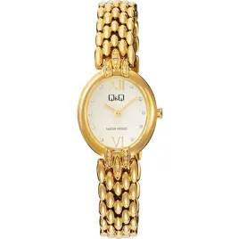 zegarek-damski-qq-f16a-004p-cyrkonie-zloty