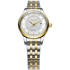 zegarek-damski-fiyta-wla800015-twt-srebrny
