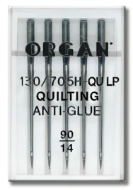 igly-do-pikowania-z-klejem-quilting-anti-glue-90