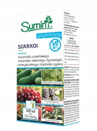 siarkol-800-ec-100ml-sumin-zwalcza-maczniaki-warzyw-i-ziol